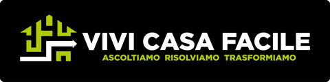 Vivi Casa Facile