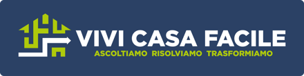 Vivi Casa Facile
